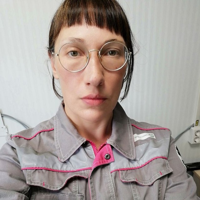 Yulia