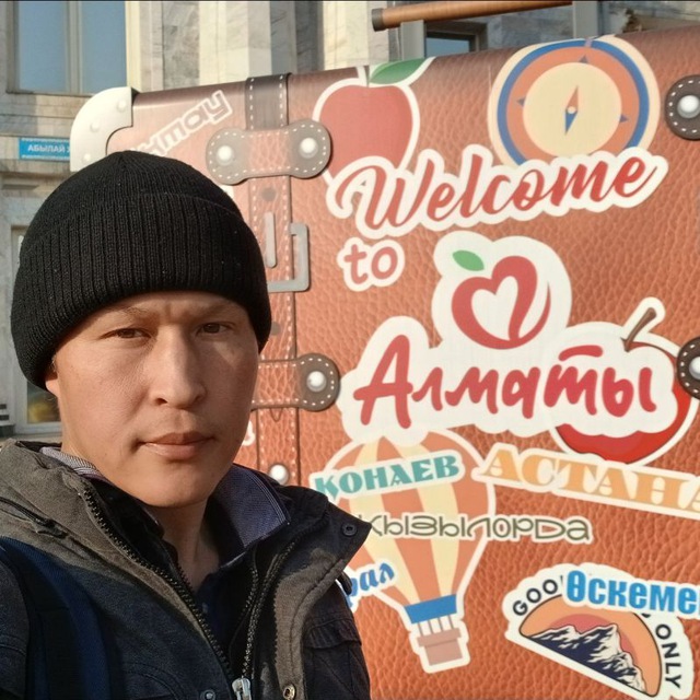 photo_1