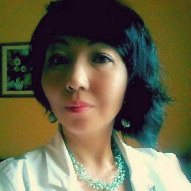 photo_4