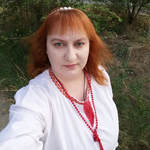 photo_2