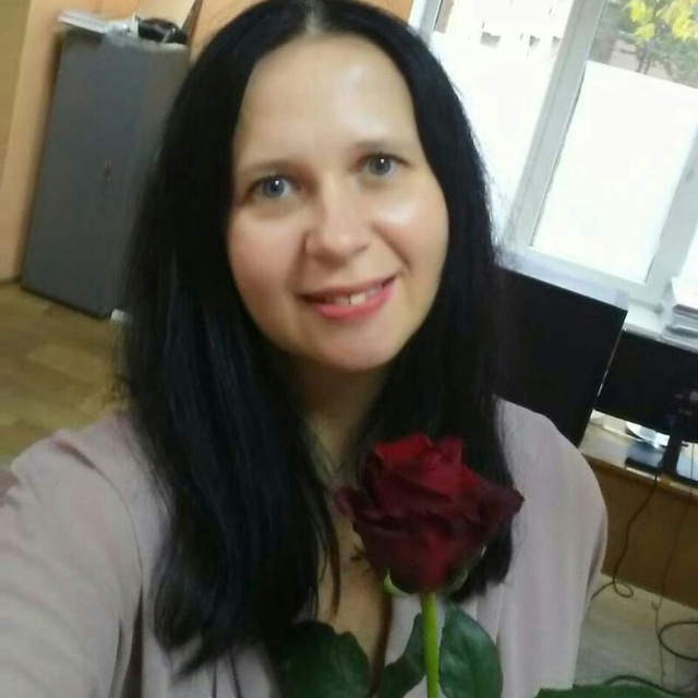 photo_2