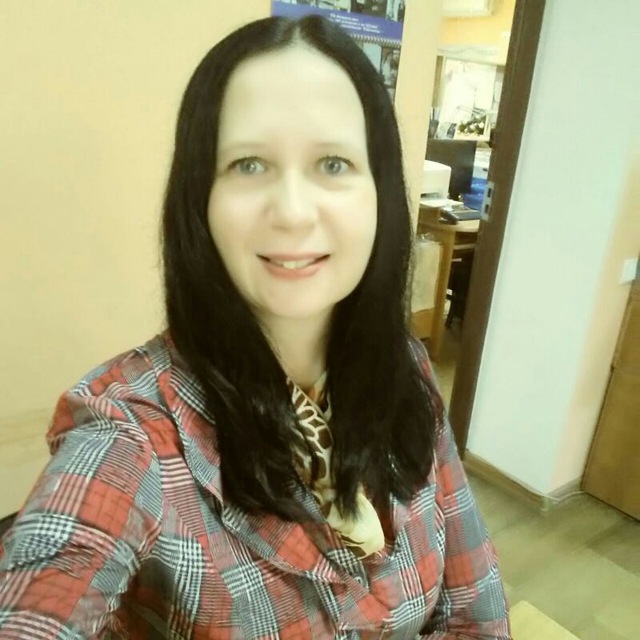photo_4