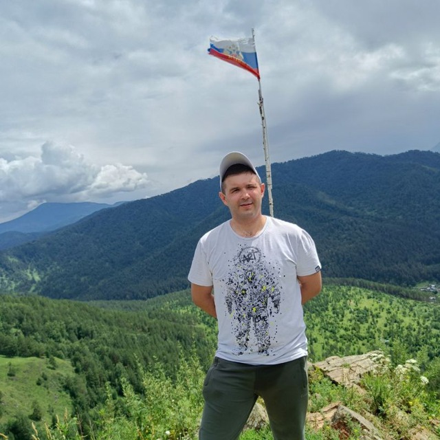 photo_4