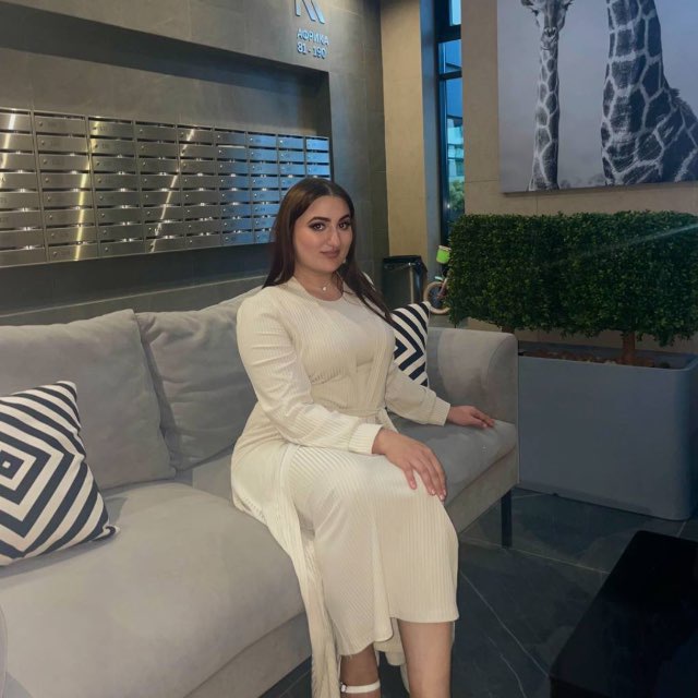 photo_15