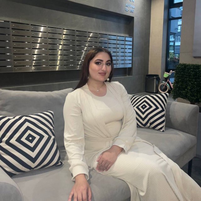 photo_14