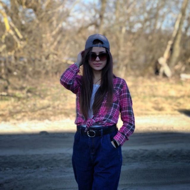 photo_1