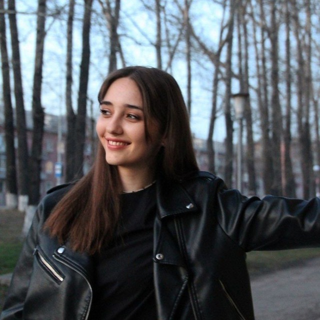 photo_2