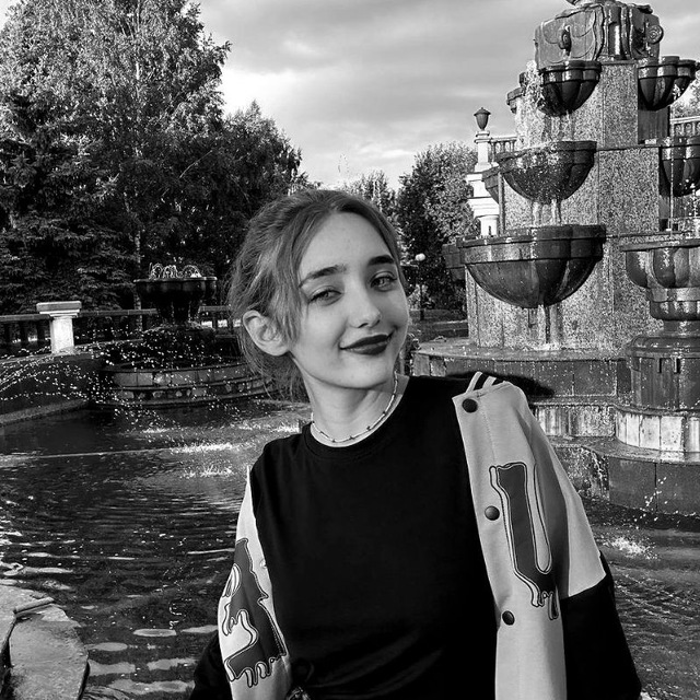 photo_8