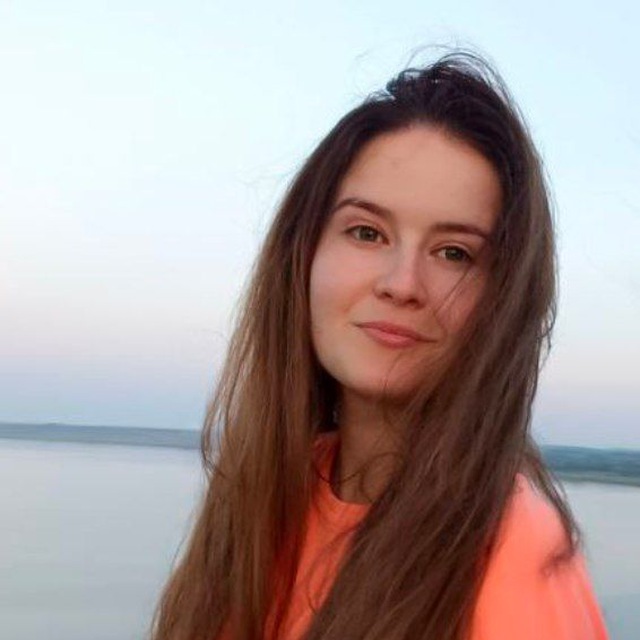 photo_6