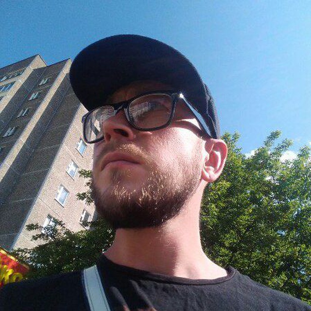 photo_1