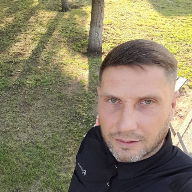 photo_2