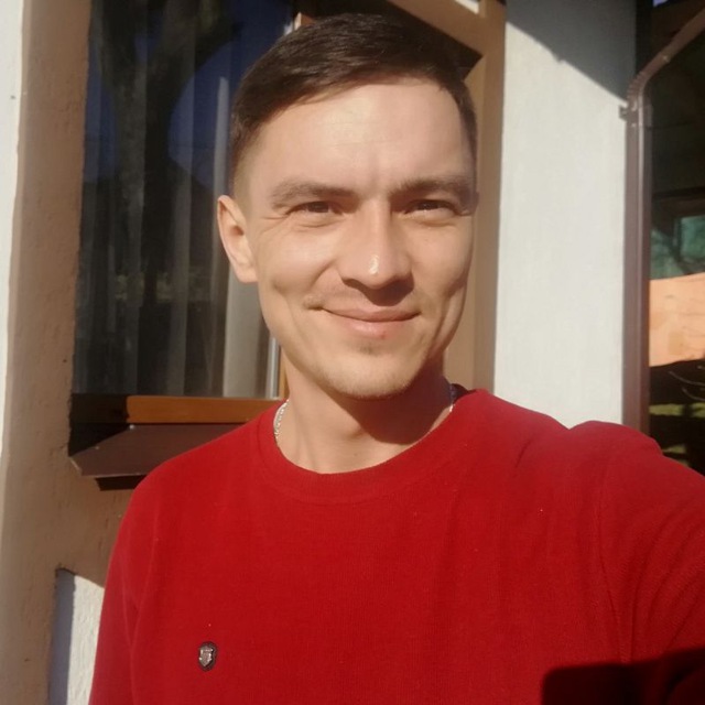 photo_1
