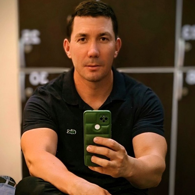 photo_2