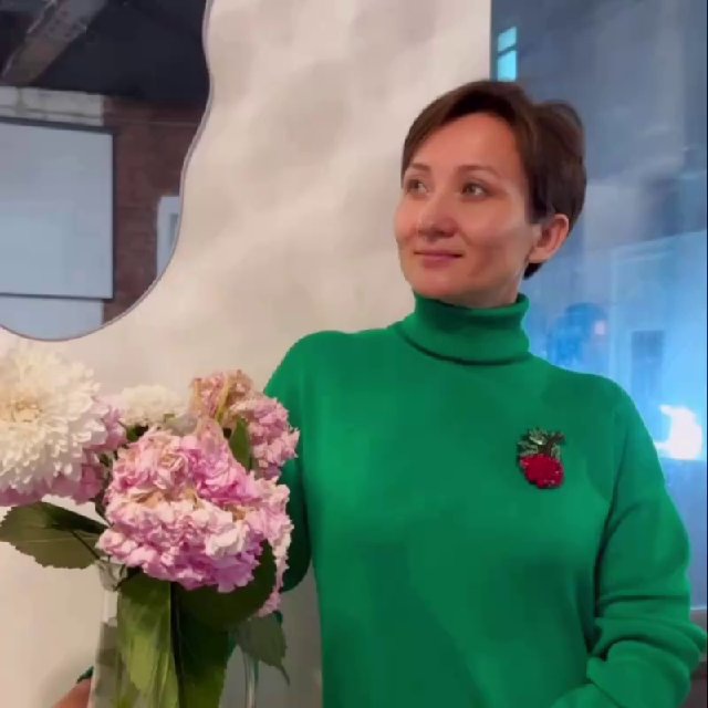 photo_17
