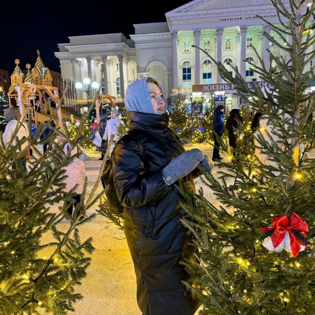 photo_19