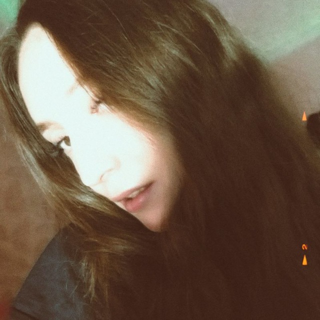 photo_2