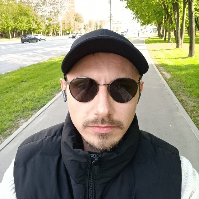 photo_2