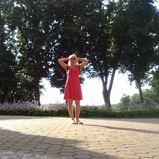photo_3