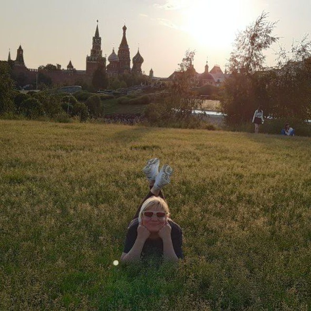 photo_1