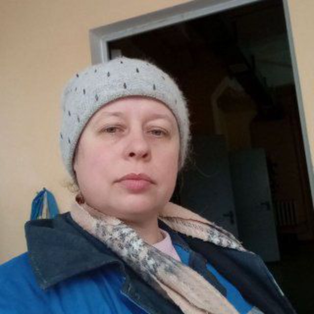 photo_14