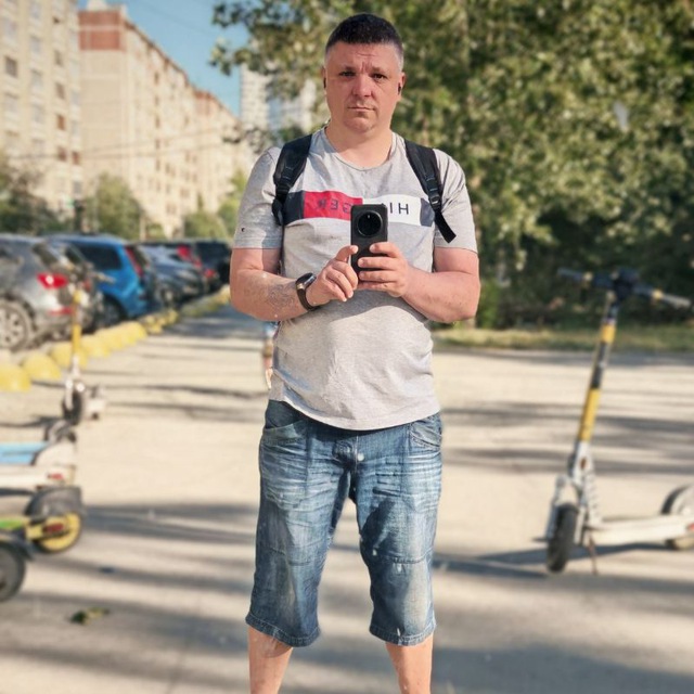 big photo
