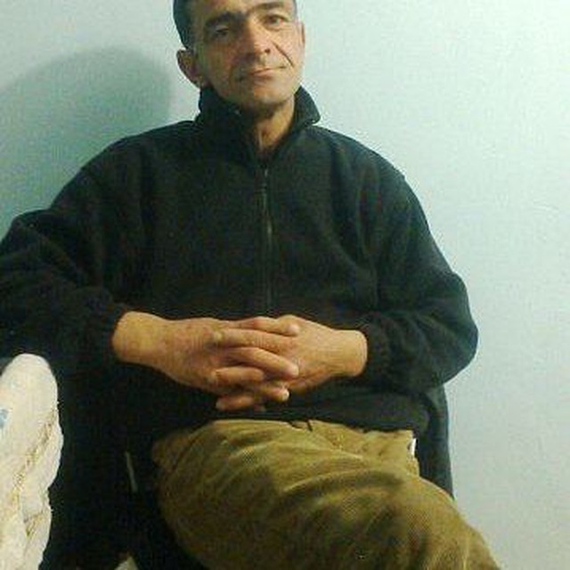 photo_2