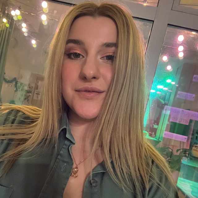 big photo