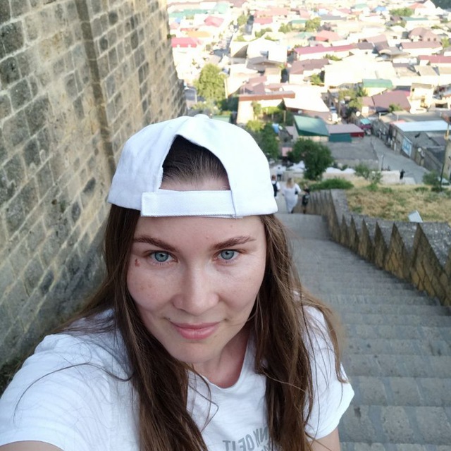 photo_2