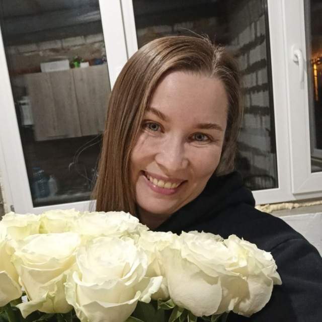 photo_5