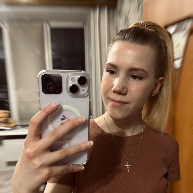photo_14