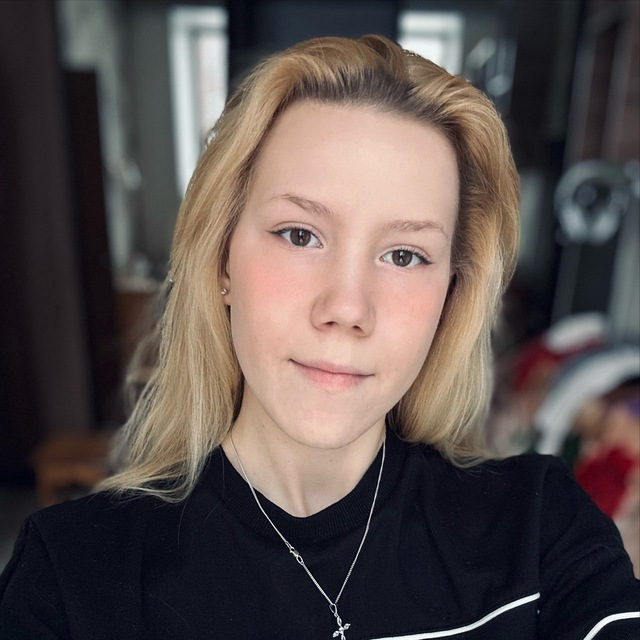 photo_21
