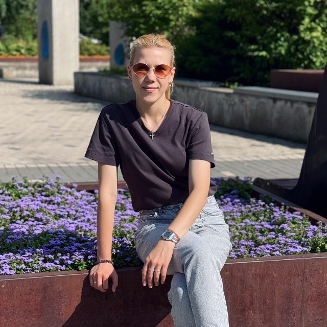photo_1