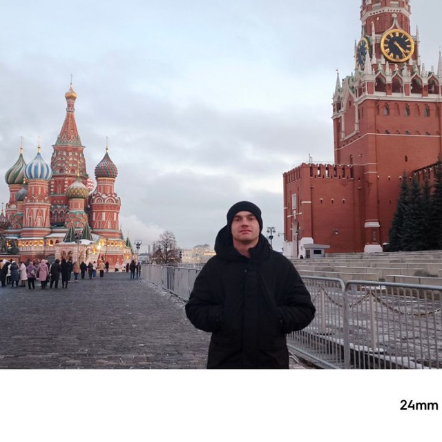 photo_4