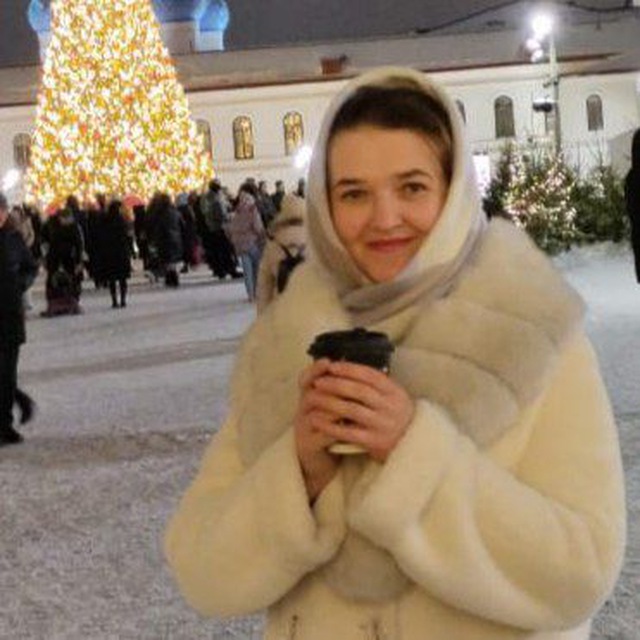 photo_8