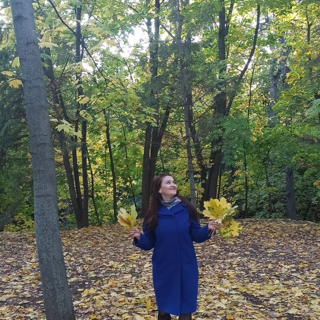 photo_9
