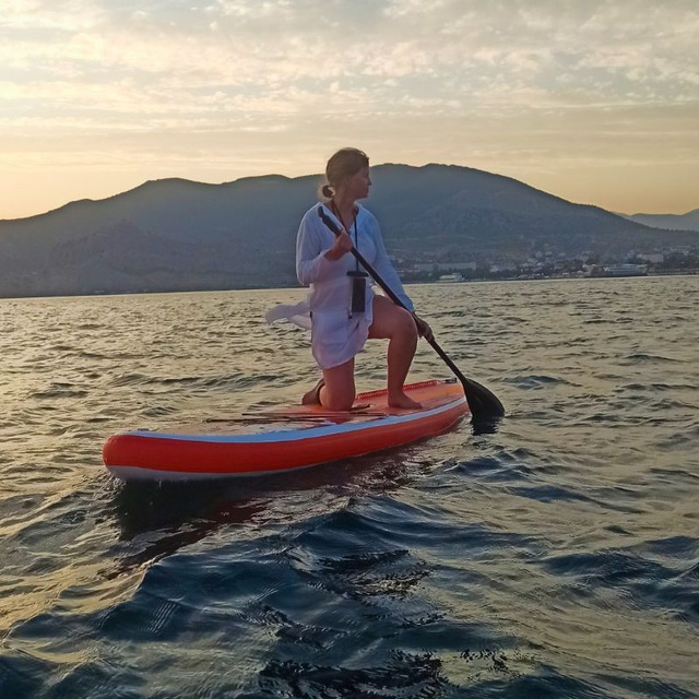 photo_4