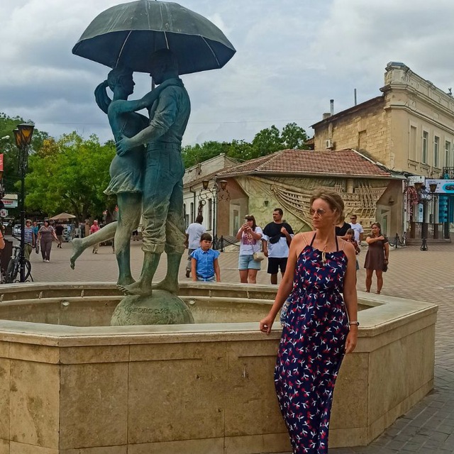 photo_3