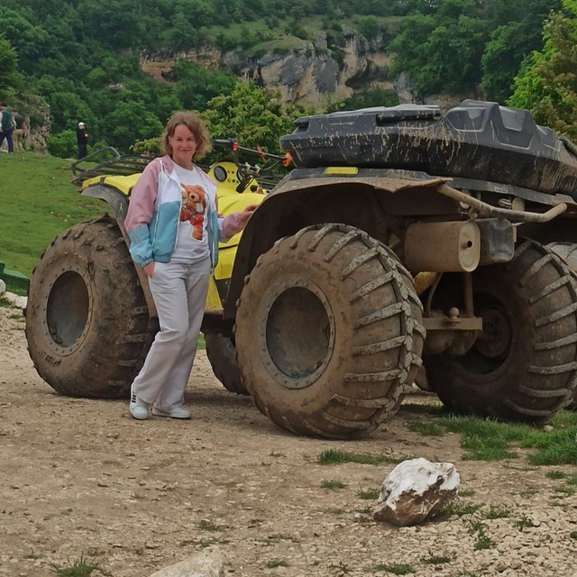 photo_15