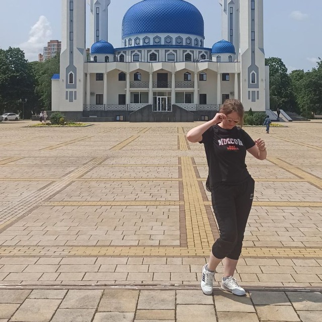 photo_17
