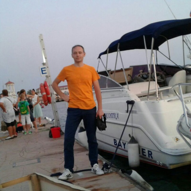 photo_16