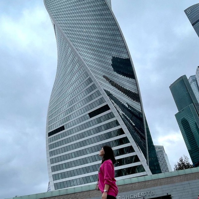 photo_10