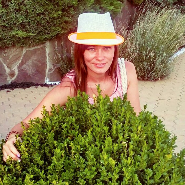 photo_3