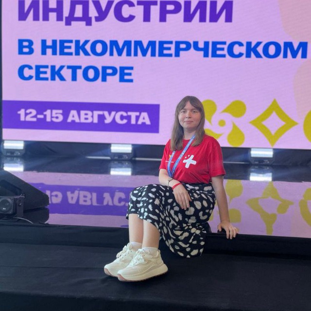 photo_6