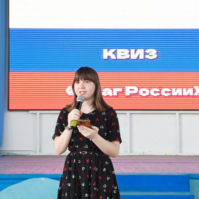photo_5