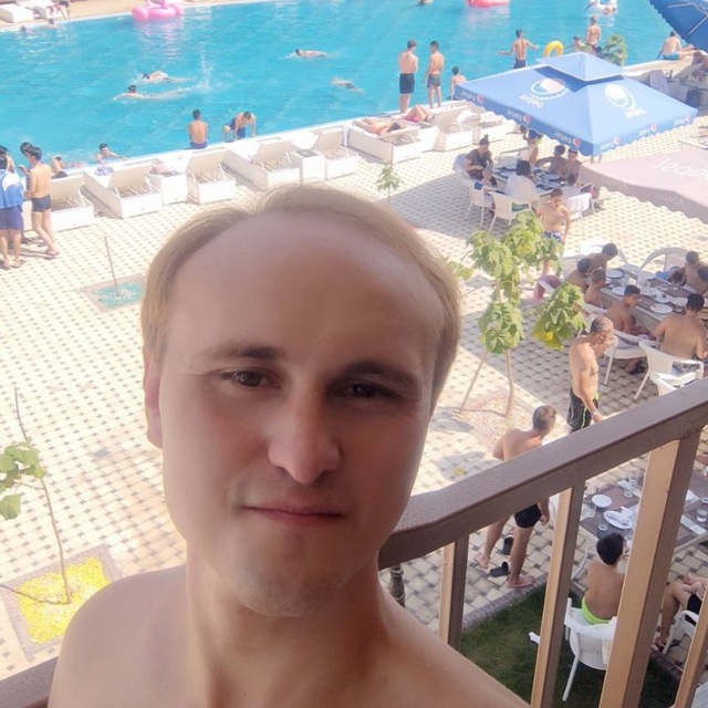 photo_5