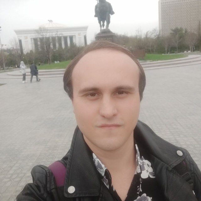 photo_10