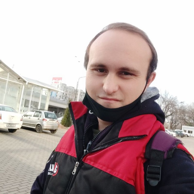 photo_14