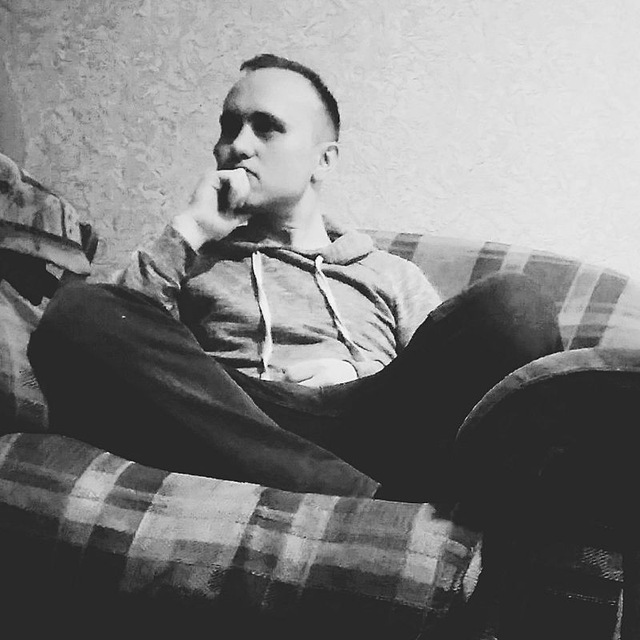 photo_1