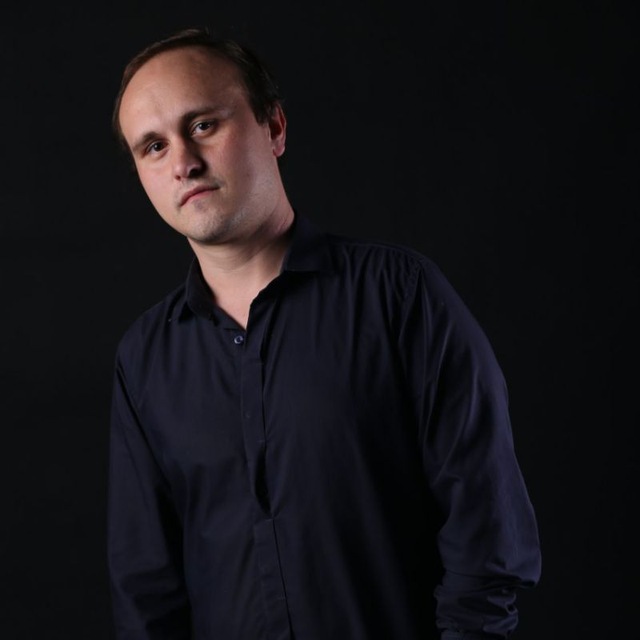 photo_2