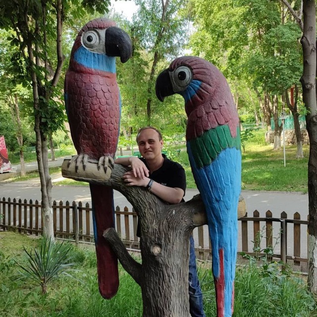 photo_8